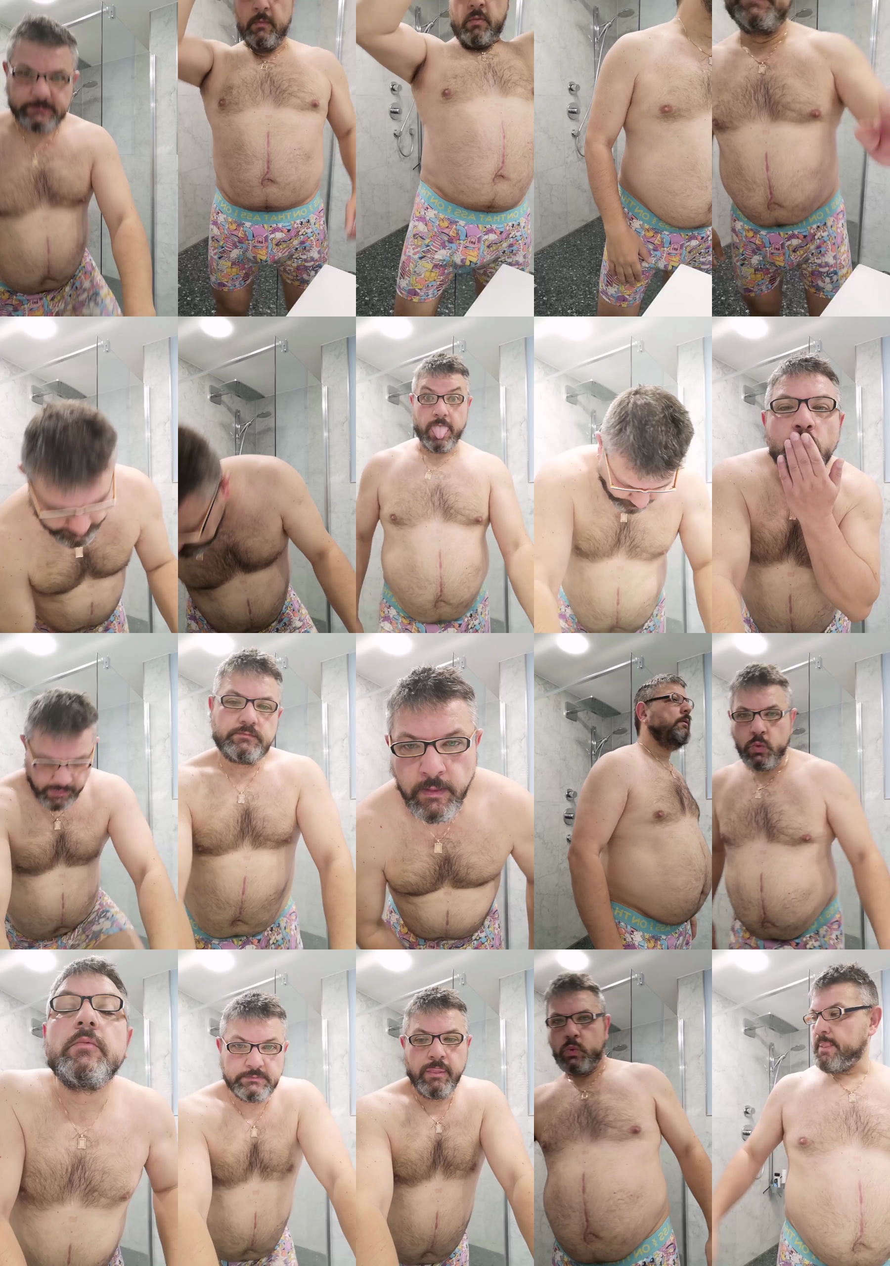 hairycockxxx  13-11-2021